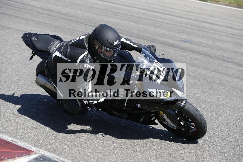 /16 16.05.2025 PROMAX ADR/Gruppe gelb/139